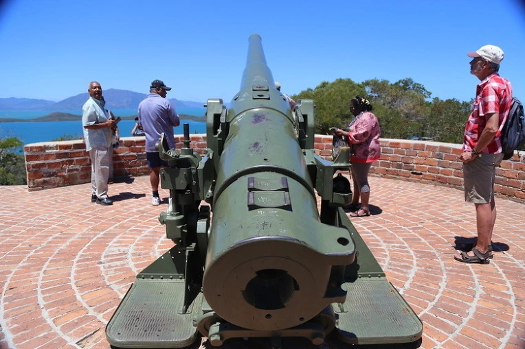 b0cc6123450ca0d7bdfc54977b7b8d24ad4140b0