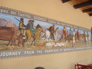 955644559e0e469b4ccde995babea6acc4a817aa