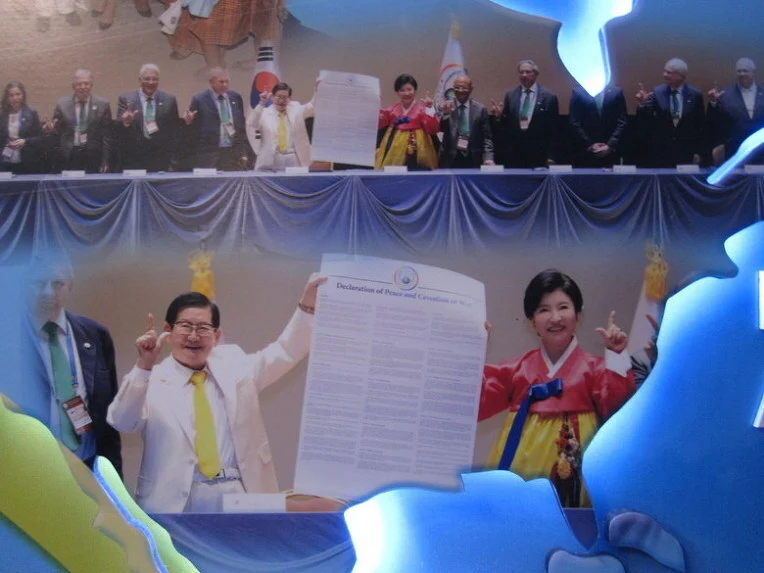 131fb66f8b3e92ba30de903b01baa988b3b4ca3f