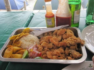 ffc881ccee67270d29e99ec5895139bbeb1d995b