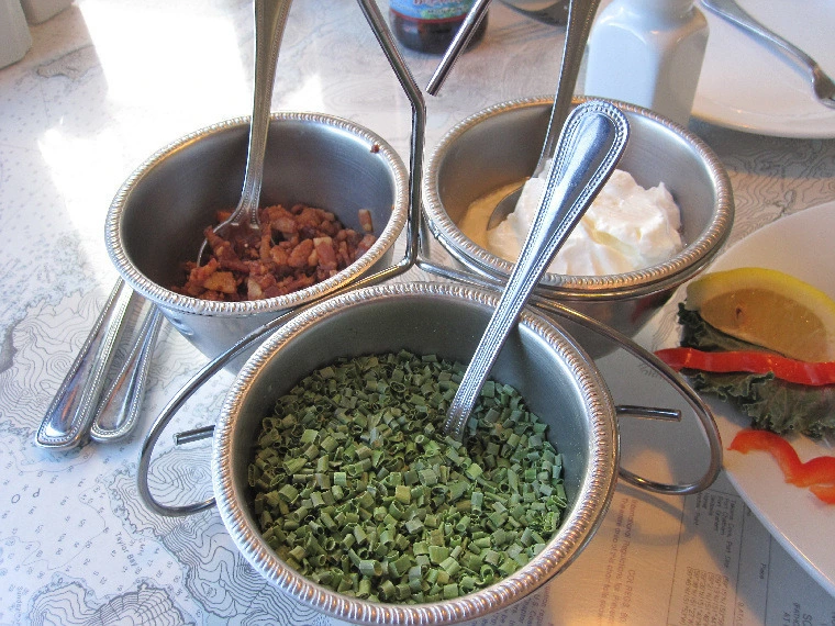 b3d018425b23835dce9ea2098c15d083af79792b