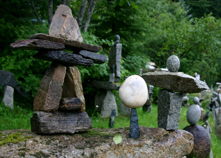 01ef01b517989b728a494852306ceac008cef17e