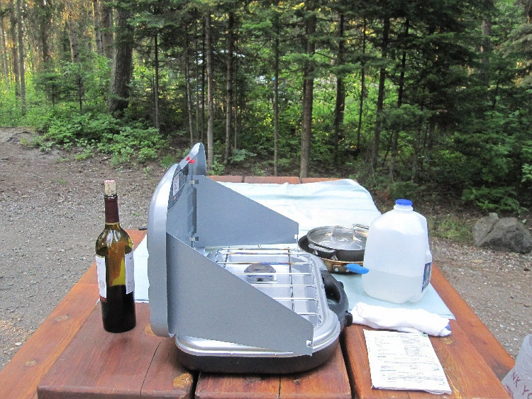 bb64d0d02bc8f9faa660c8513634580143b85c6b