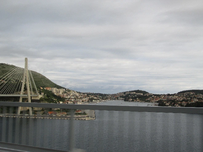 f423cc6a8b06f7816d186d43dc9f8c34b8f8ff62