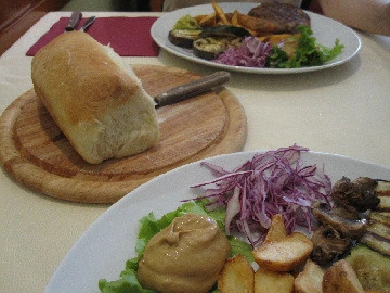 cd0e51314cb1aa7a6ea5ae49d7288ed828a20740