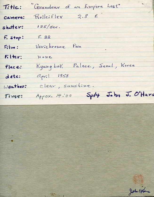 fa978a8b06a5f6113acf5a0f2f54c94010921836