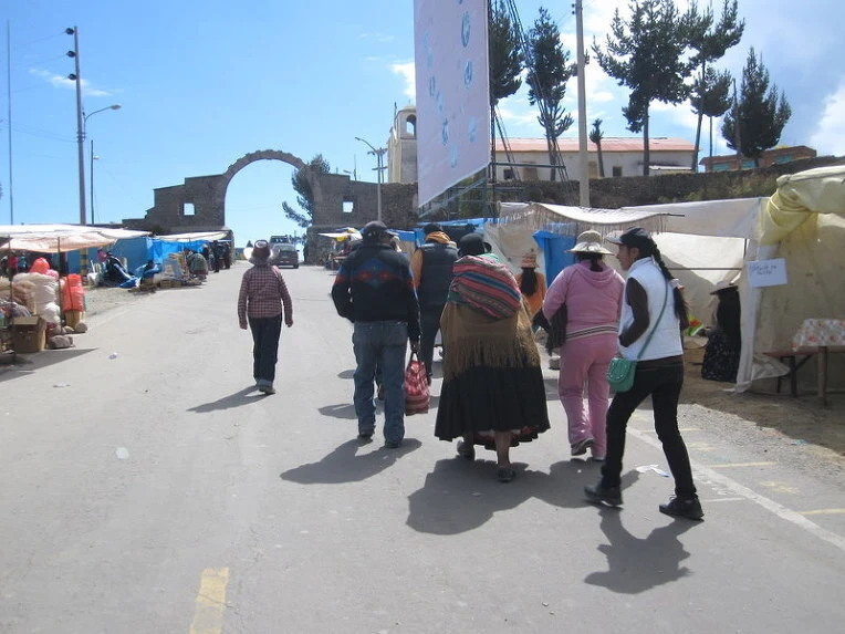 cc2404655f6ab4f23bcf7e4e333df0f35cc3872a