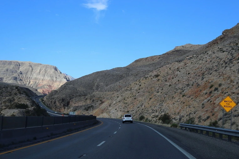 0714137eda282238a9da442bb82b66e4c6df335e