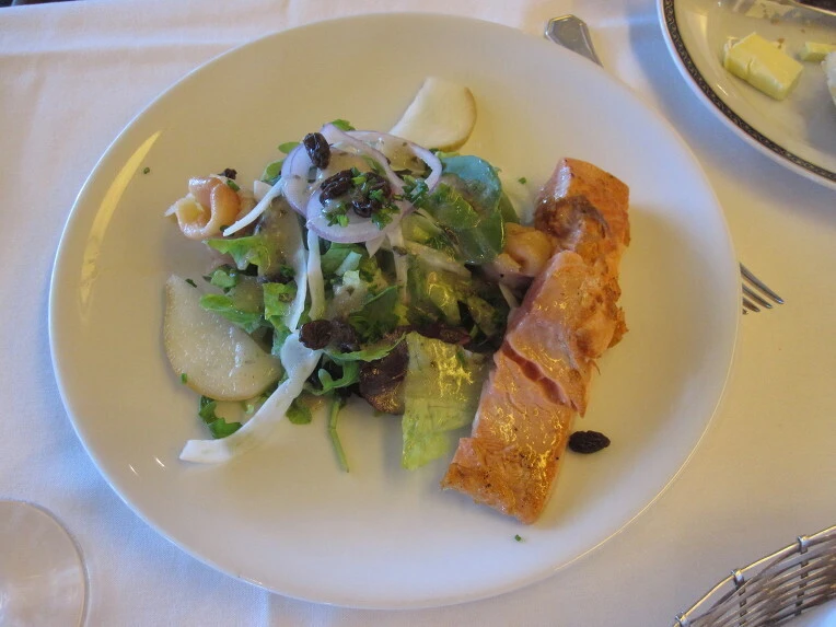 87b3ef03ccc11ad36a577c04eb4f65744c05d12d