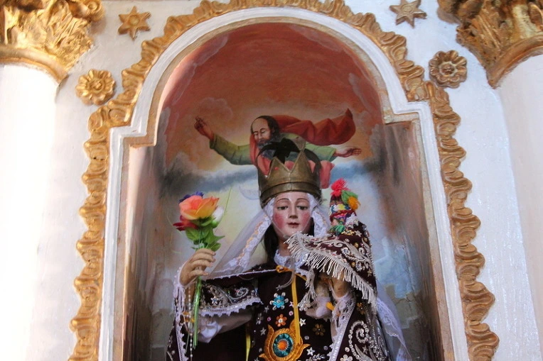 a77b3e6025caaec51f7bb1b8efa29f71039b1d88