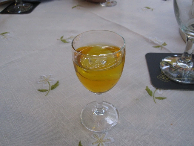 18eac1d6044036613ad5e605d108c00699e55485