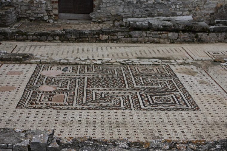 176e21bf9709ff943092aaf72aaeeebe0ce862db