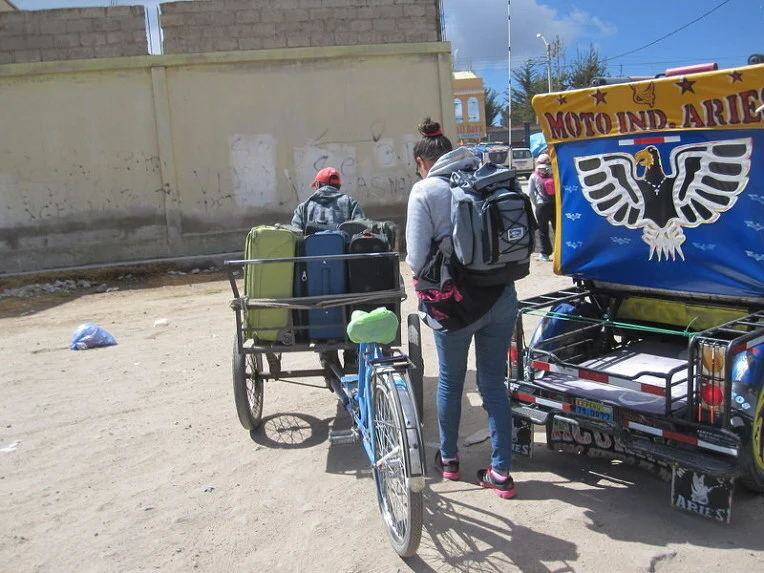 67289c08118d4c84503f1ee1de460a207e097138