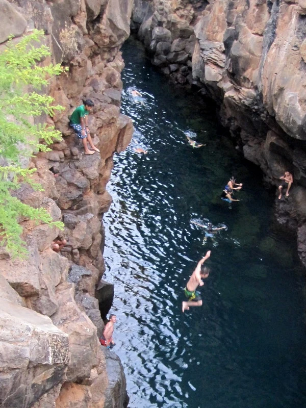 02cbf64575e1bf11156a660a6949d4c46229d704