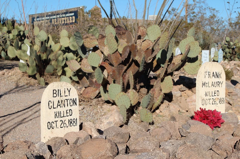 971be463c3ec3103bcb2d3617658f81c920b6274