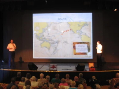 1da7eb8f656af55d5ead1c7fe37e6cf095a29114