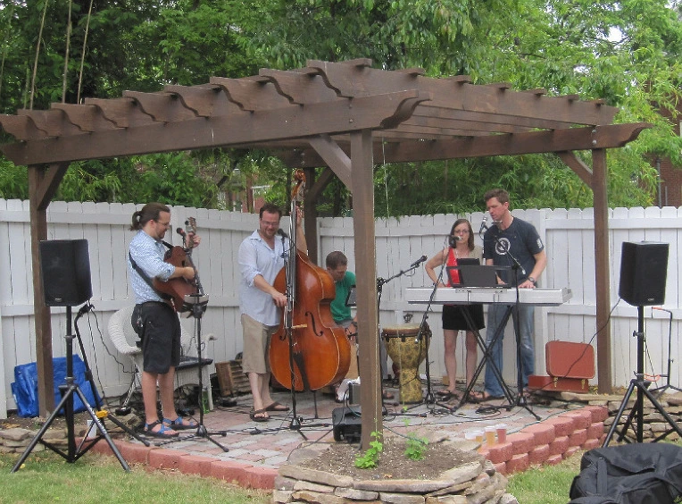 fc684ce28d95edd39310986a6e8dee5a64b13856