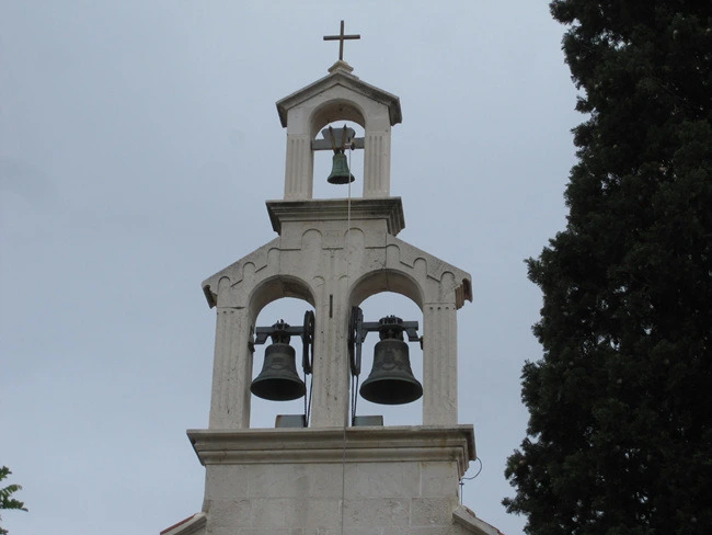 98bba7a03918a570f6072b4cc0de3a68e1de0fca