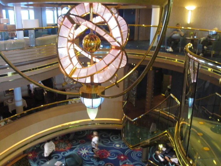 b413ef209f1f1841e1841e589b6d73426d9ba1cb