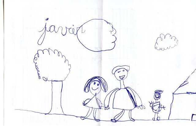 c5a804b19c555813515064cc9588af3f01432e46