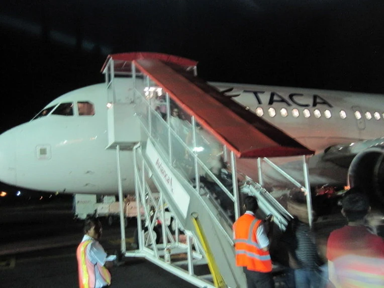 106f19260d2b7363f88ca0aa976655b46e3a60e4