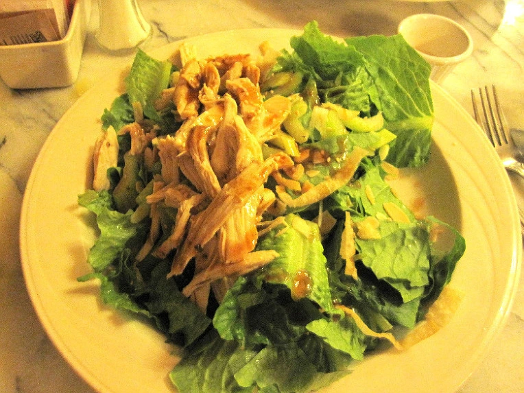 213a1cee4b73fd9eb50b3c9399b97631d4670ede