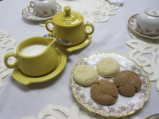 0ee2ef6ae2d918bdf015676caa5d824485758f77