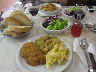 7521f4e0bdc4dfa15e36a8ff79a16d838005f868