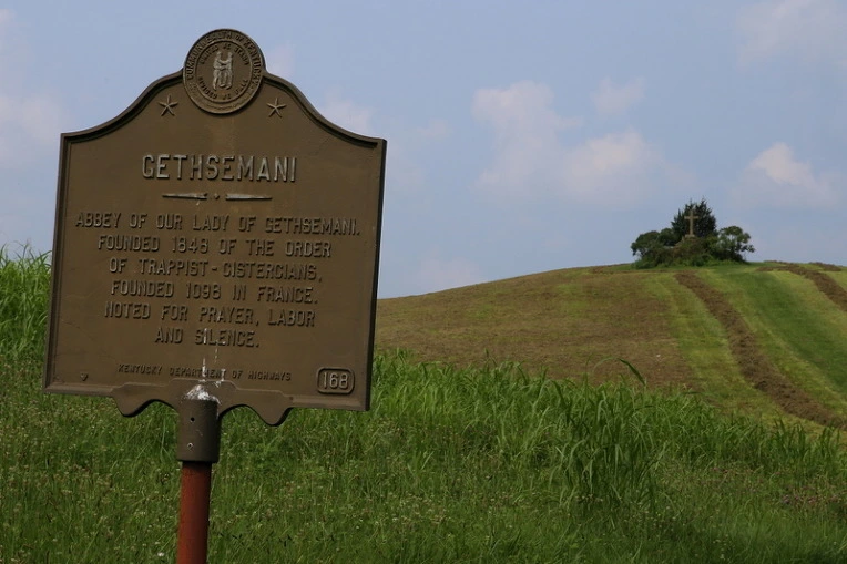 cf8580e096c5368fc27de2491f3fd20f97f86e71