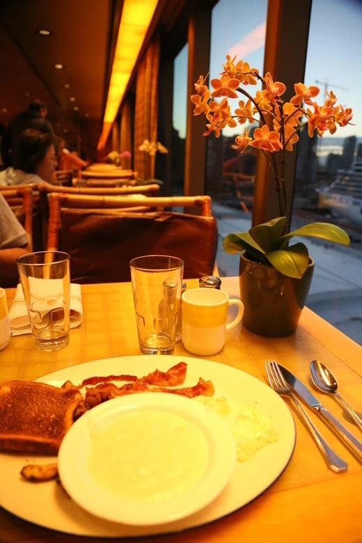 7482ace65c3818b3b0aa130c23c01d0bd9faf9d7