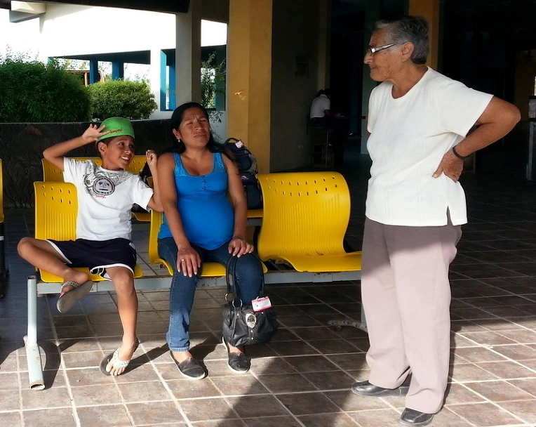 613de7890074587550d5a6ba083ea3dd58289cd7