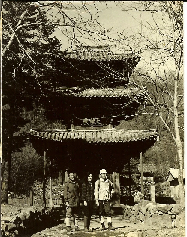 5c490fe2c27e209a44c1204bb57a2f41c79226bb