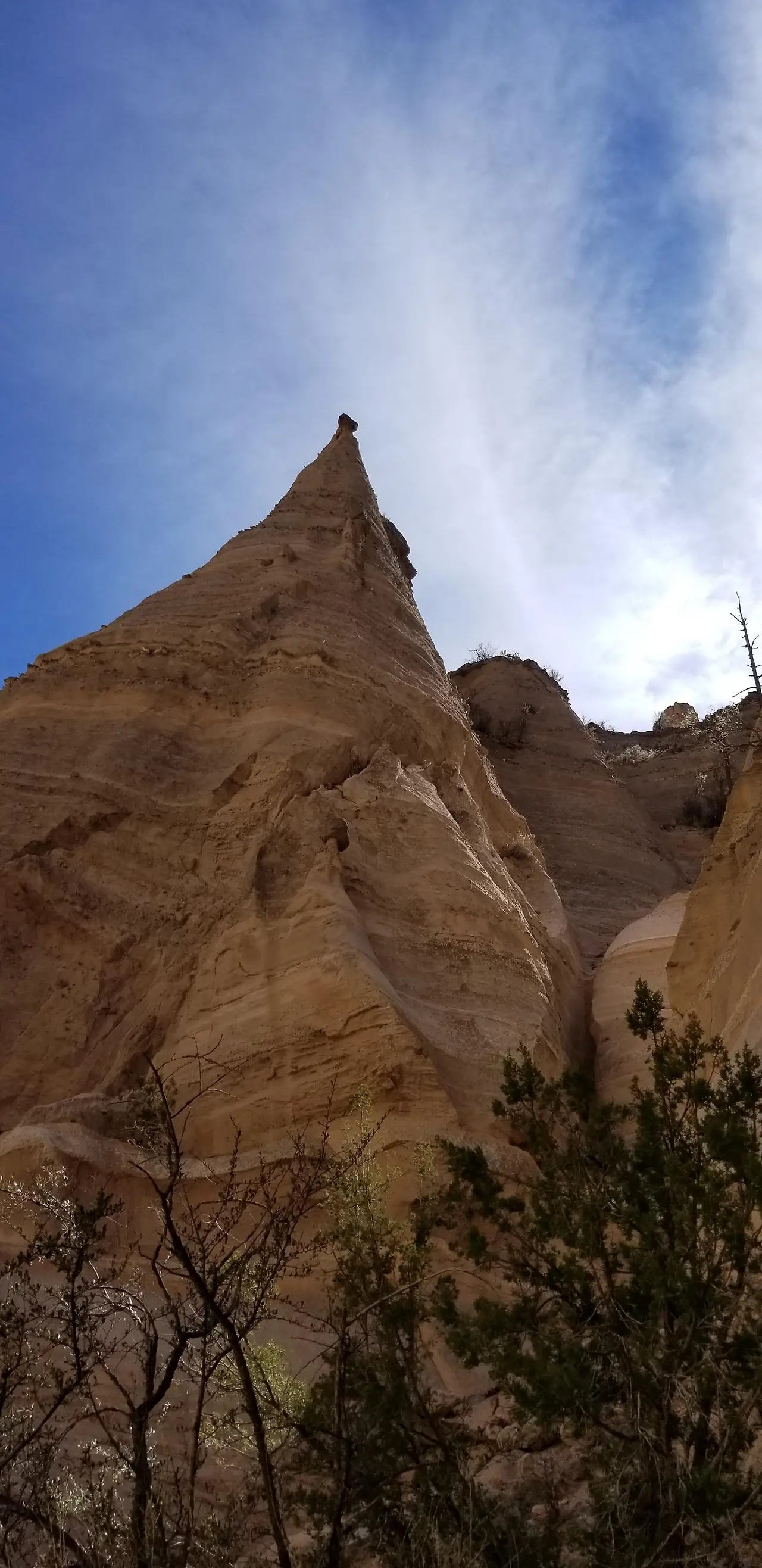 0938922cda09ae3d482fcc7fa984bedb9418a962