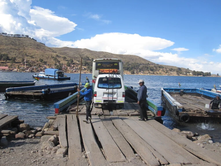 e03390926f55889bdabb6fe0477bf8993d8167ac