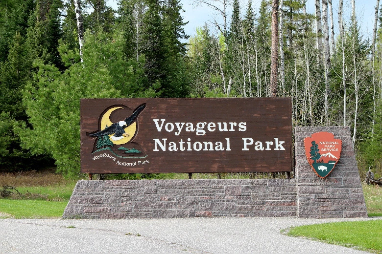 9974473E5DCEEE990301C6