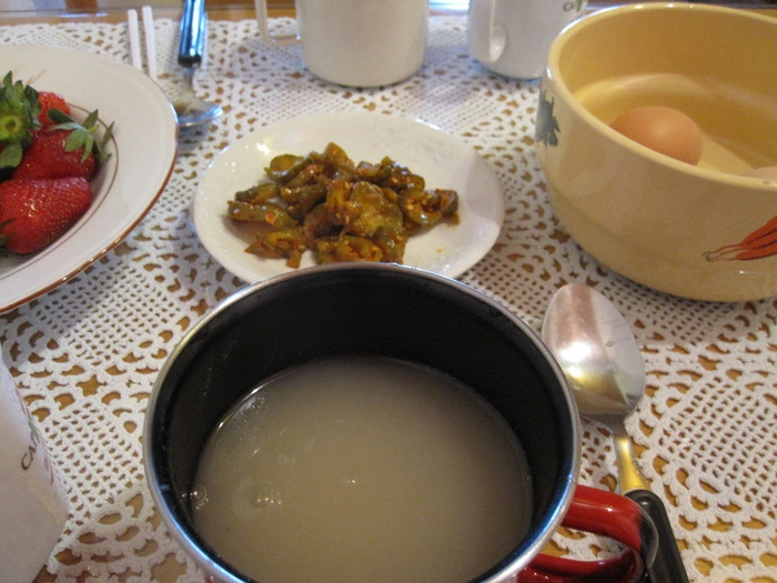 4e30dee66a8a77adbd40e96e849a3f112f20be9b