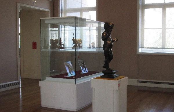 dfaebb4e951f5a16e689ab160aae2036d3d0c13e