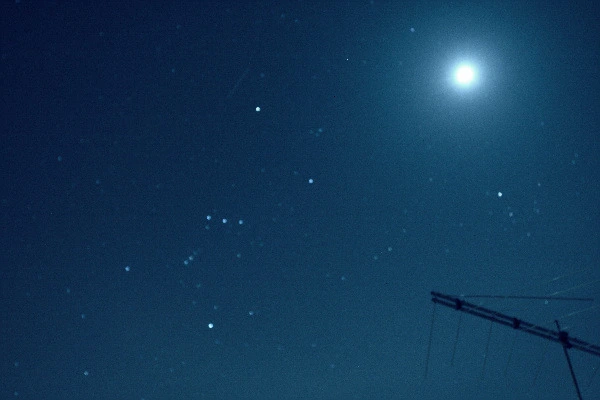 fafdda46451b8b0de8eb972469703a00dd47202d