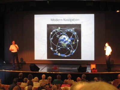 f149e428e4e1f81f681b8b2136a5c6b62a4df533