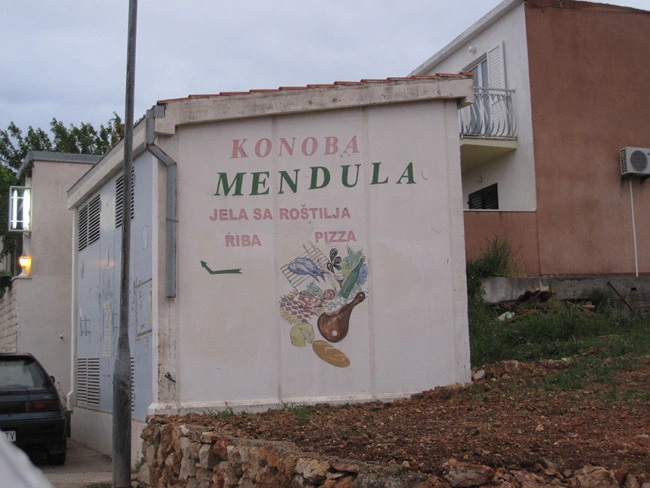 73ed823160aef71edf7bf35bd8e57bd4e24ac274