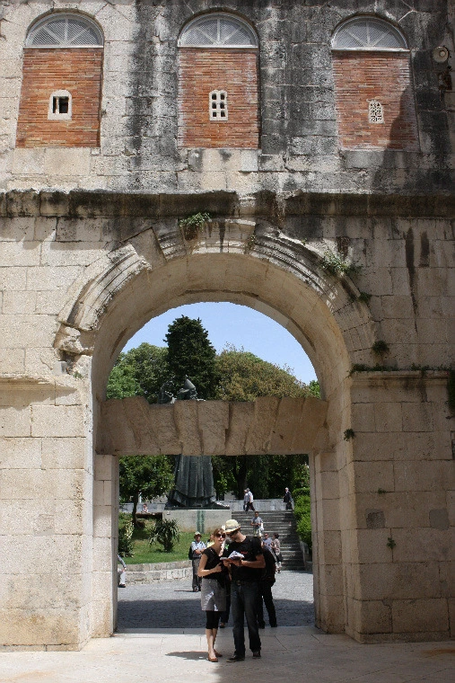 aa0027b3b0b229e234906545df779f970a0eba18