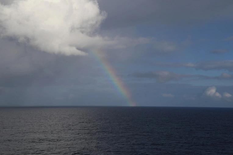 144801c15bffe0ed466c5389e5c4ce16a605ad8d