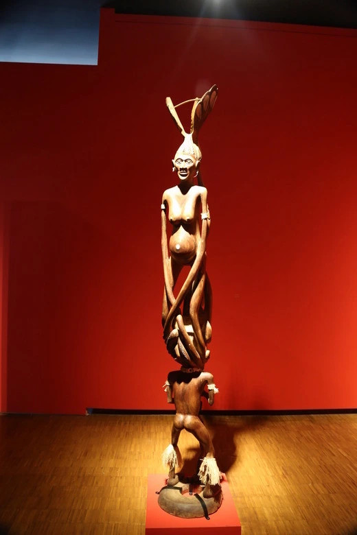 716f7acf55d72d5921b939ff4b3b7f90e35024b6