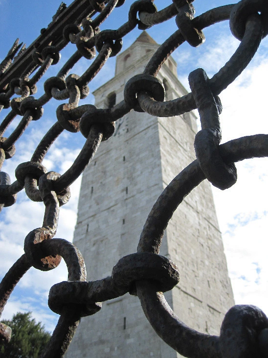 36e3dc01e5e4a47147e2bdb72d3e39e0dc9a0660