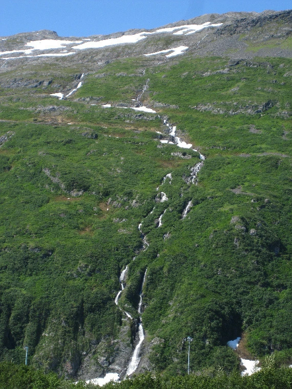 62fe343d7fb0bbe090e41e942884c251595b1b9b