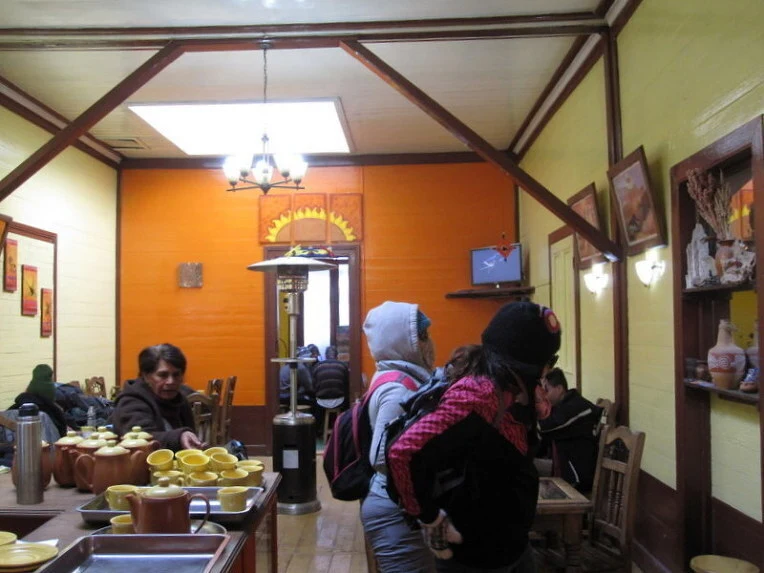 b9a978df019bafb6171ac60102efd8478fc20ce1