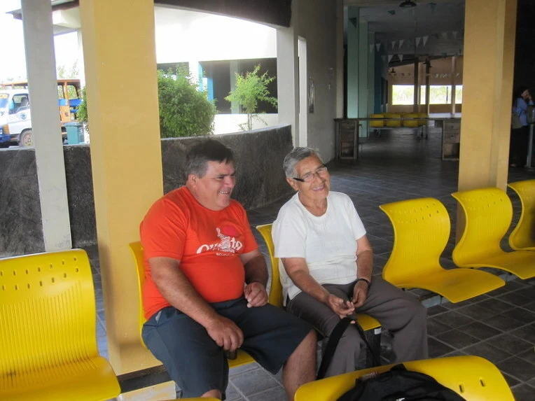 ea4201f1a85a622d6d777e67a01f0b54ee6f6fd8