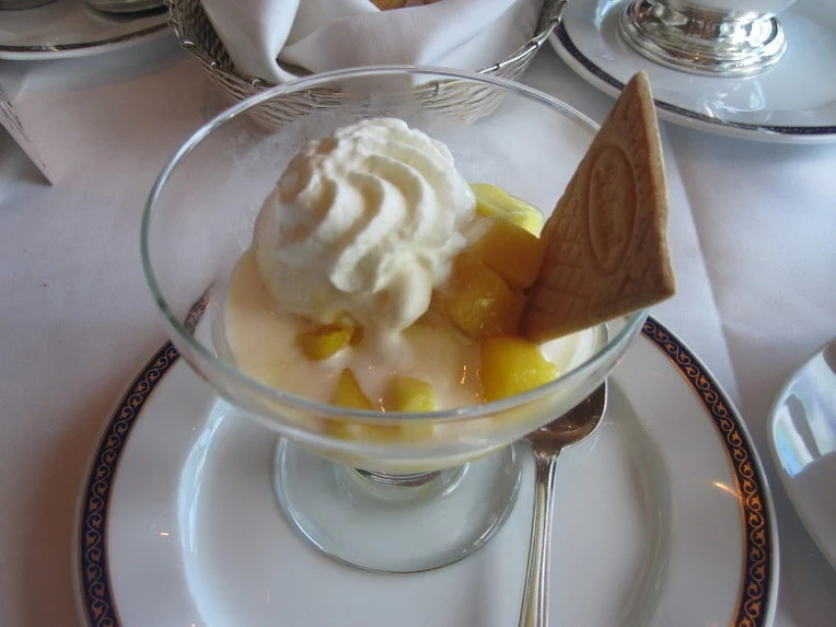 df5c7f12a01337d4b5cef1cd7f98c14022d3b9ba