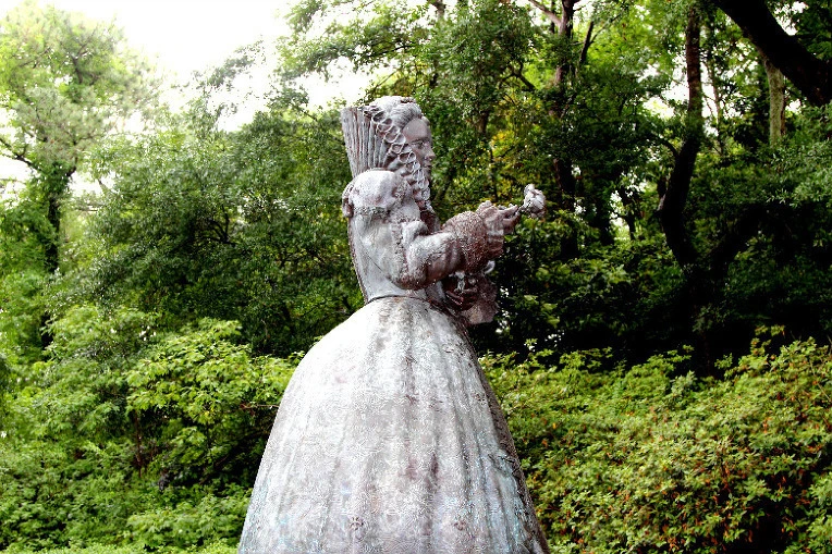 8405c4e25669b1070779ef6da7d0c7327327d525