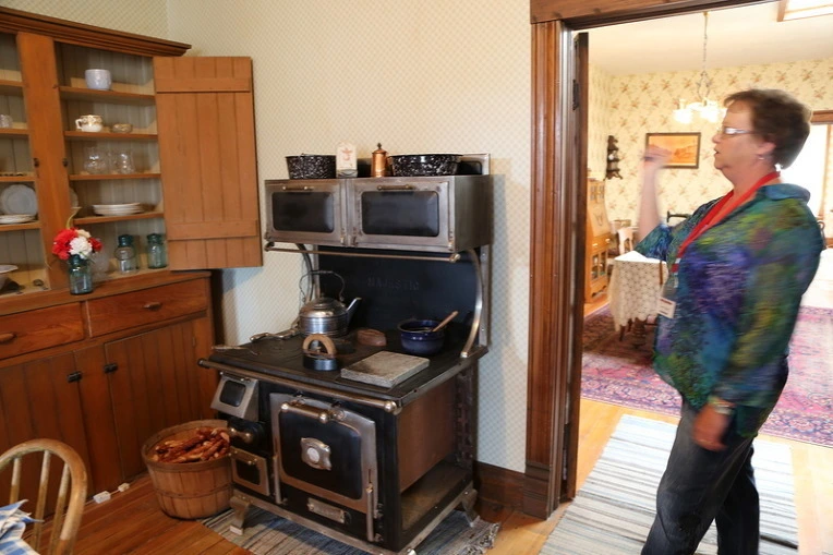 550dee75c4d8ff5fc6f5bef74750ccc27a0c30b4